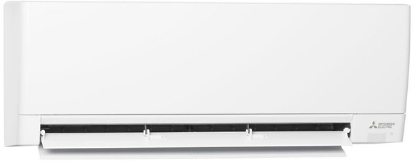 Фото - Кондиціонер спліт Mitsubishi Electric MSZ-AY35VGK\MUZ-AY35VG