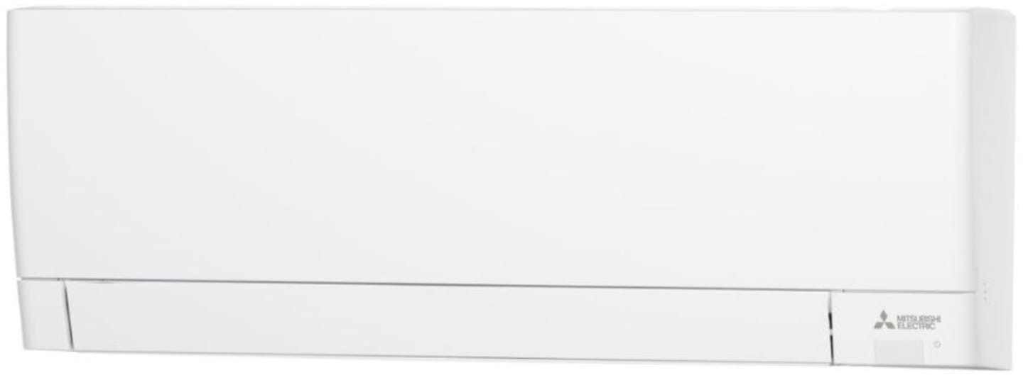 Кондиционер сплит Mitsubishi Electric MSZ-AY35VGK\MUZ-AY35VG