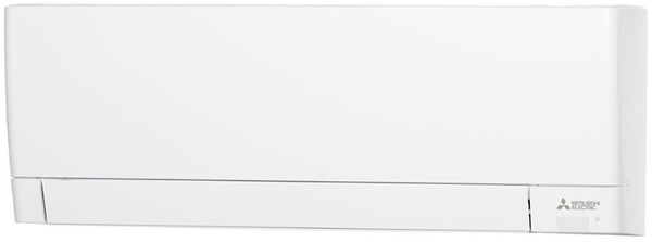 Фото - Кондиціонер спліт Mitsubishi Electric MSZ-AY42VGK\MUZ-AY42VG