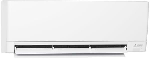Фото - Кондиціонер спліт Mitsubishi Electric MSZ-AY50VGK\MUZ-AY50VG