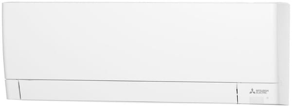 Фото - Кондиціонер спліт Mitsubishi Electric MSZ-AY50VGK\MUZ-AY50VG