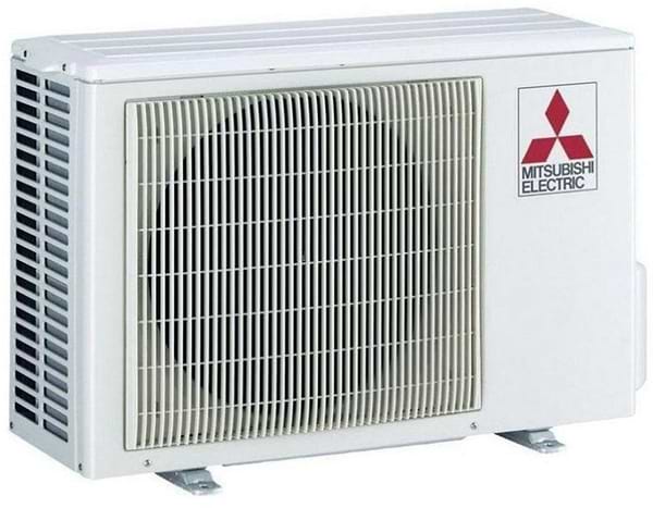 Фото - Кондиціонер спліт Mitsubishi Electric MSZ-AY50VGK\MUZ-AY50VG