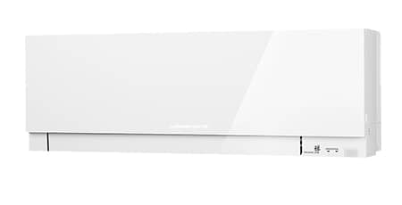 Фото - Кондиционер сплит Mitsubishi Electric MSZ-EF42VGKW\MUZ-EF42VG
