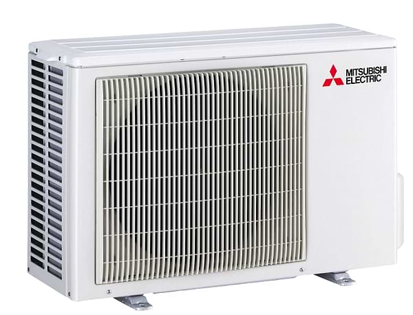 Фото - Кондиционер сплит Mitsubishi Electric MSZ-EF42VGKW\MUZ-EF42VG