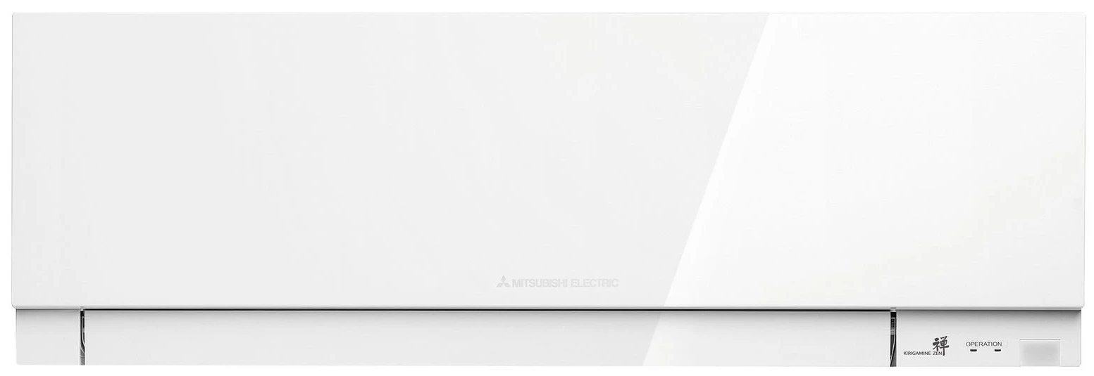 Кондиционер сплит Mitsubishi Electric MSZ-EF42VGKW\MUZ-EF42VG