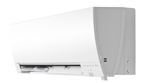 Фото - Кондиционер сплит Mitsubishi Electric MSZ-FH50VE2/MUZ-FH50VEHZ