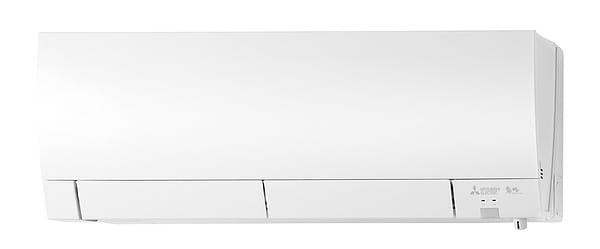Фото - Кондиционер сплит Mitsubishi Electric MSZ-FH50VE2/MUZ-FH50VEHZ