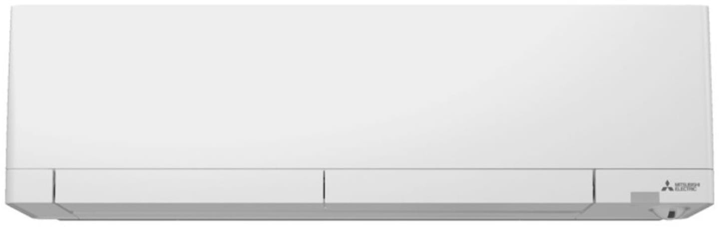 Кондиционер сплит Mitsubishi Electric MSZ-RW25VG\MUZ-RW25VGHZ