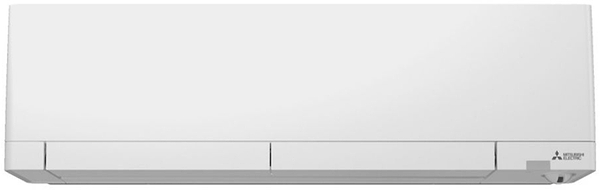 Фото - Кондиціонер спліт Mitsubishi Electric MSZ-RW25VG\MUZ-RW25VGHZ