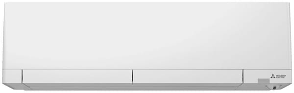 Фото - Кондиціонер спліт Mitsubishi Electric MSZ-RW50VG\MUZ-RW50VGHZ