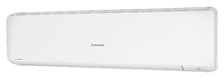 Фото - Кондиционер сплит Mitsubishi Heavy SRK71ZSPR-S/SRC71ZSPR-S