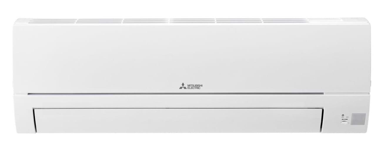Кондиціонер спліт Mitsubishi Electric MSZ-HR35VF\MUZ-HR35VF - Фото 1