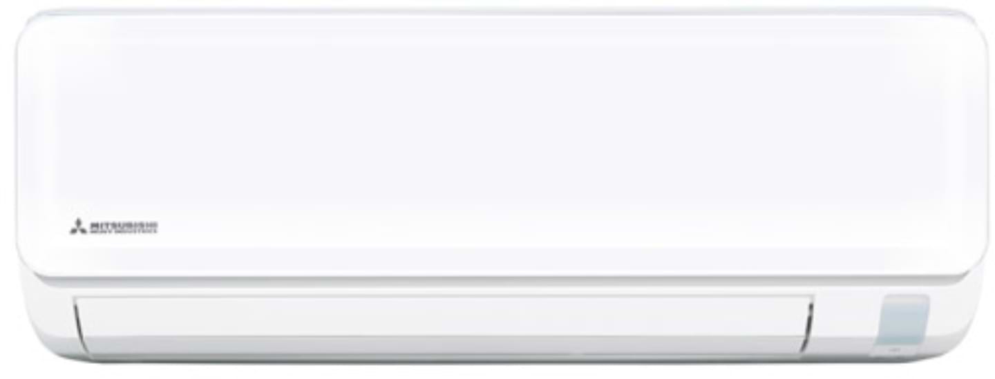 Кондиціонер спліт Mitsubishi SRK50ZTL-W/SRC50ZTL-W