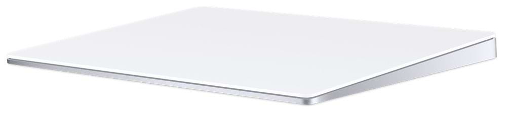 Трекпад Apple Magic Trackpad 2 MJ2R2Z/A