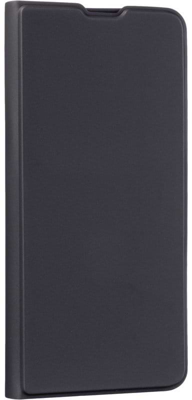 Фото - Чохол для смартфону BeCover Exclusive New Style for Infinix HOT 50 (X6720) Black (712634)