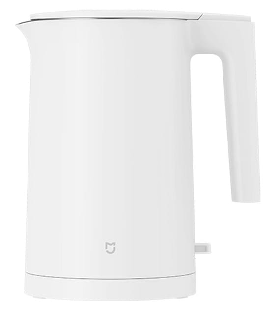 Електричний чайник Mijia Electric Kettle 2 (MJDSH04YM)