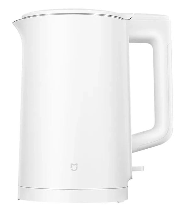 Фото - Електричний чайник Mijia Electric Kettle N1 (MJDSH05YM)
