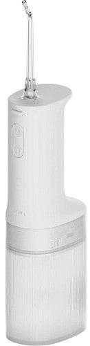 Фото - Іригатор Xiaomi Water Flosser 2 EU