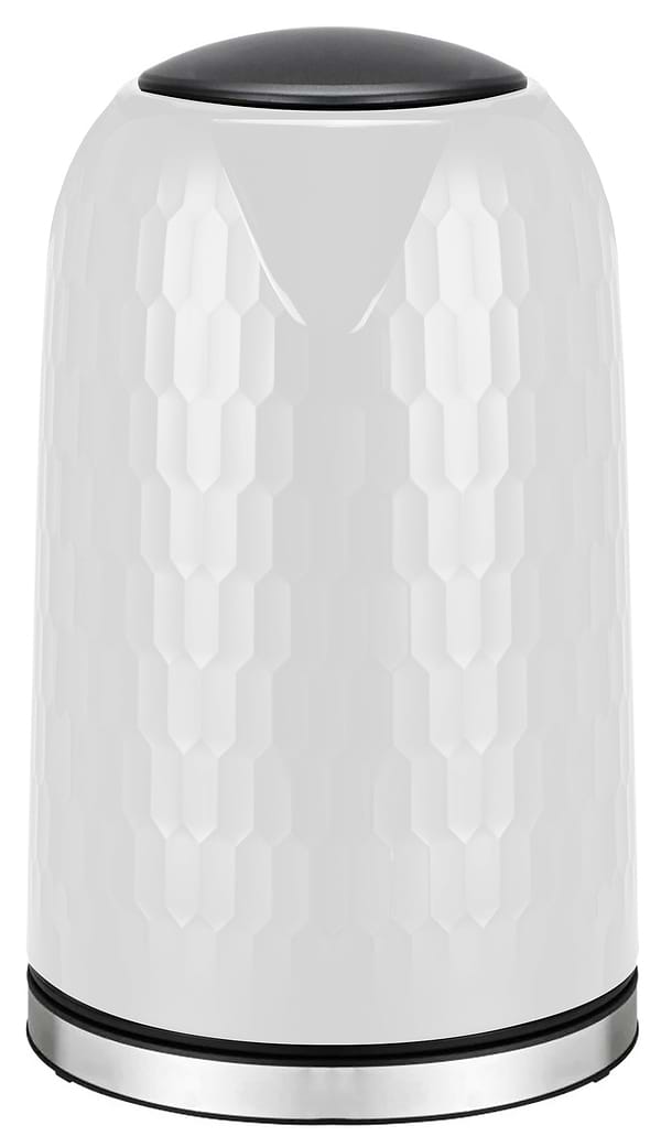 Фото - Электрический чайник Midea MK-17D19A2