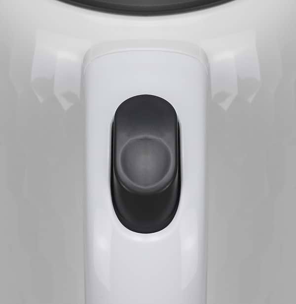 Фото - Электрический чайник Midea MK-17D19A2