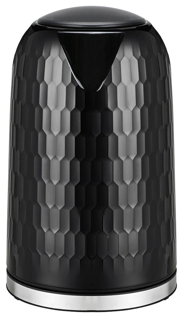 Фото - Электрический чайник Midea MK-17D19A2B