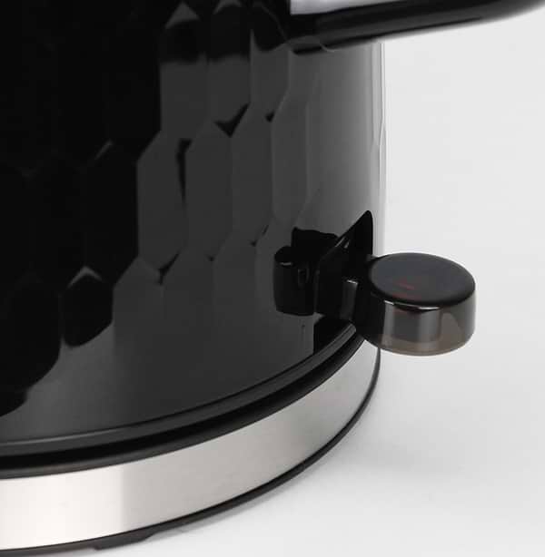 Фото - Электрический чайник Midea MK-17D19A2B