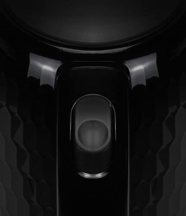 Фото - Электрический чайник Midea MK-17D19A2B