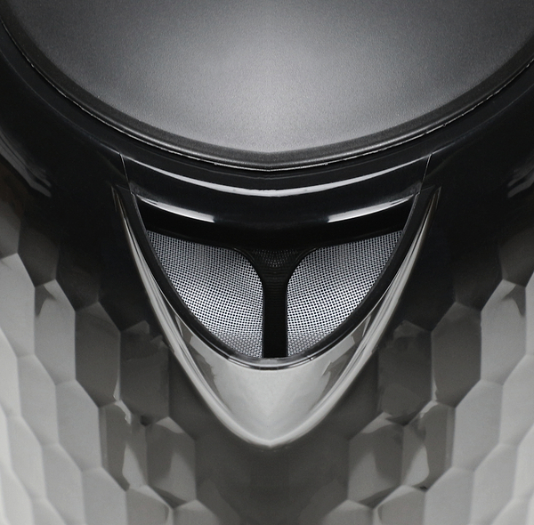 Фото - Электрический чайник Midea MK-17D19A2B