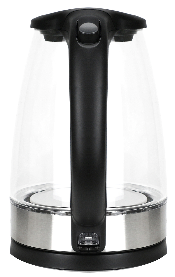 Фото - Электрический чайник Midea MK-17G02B2