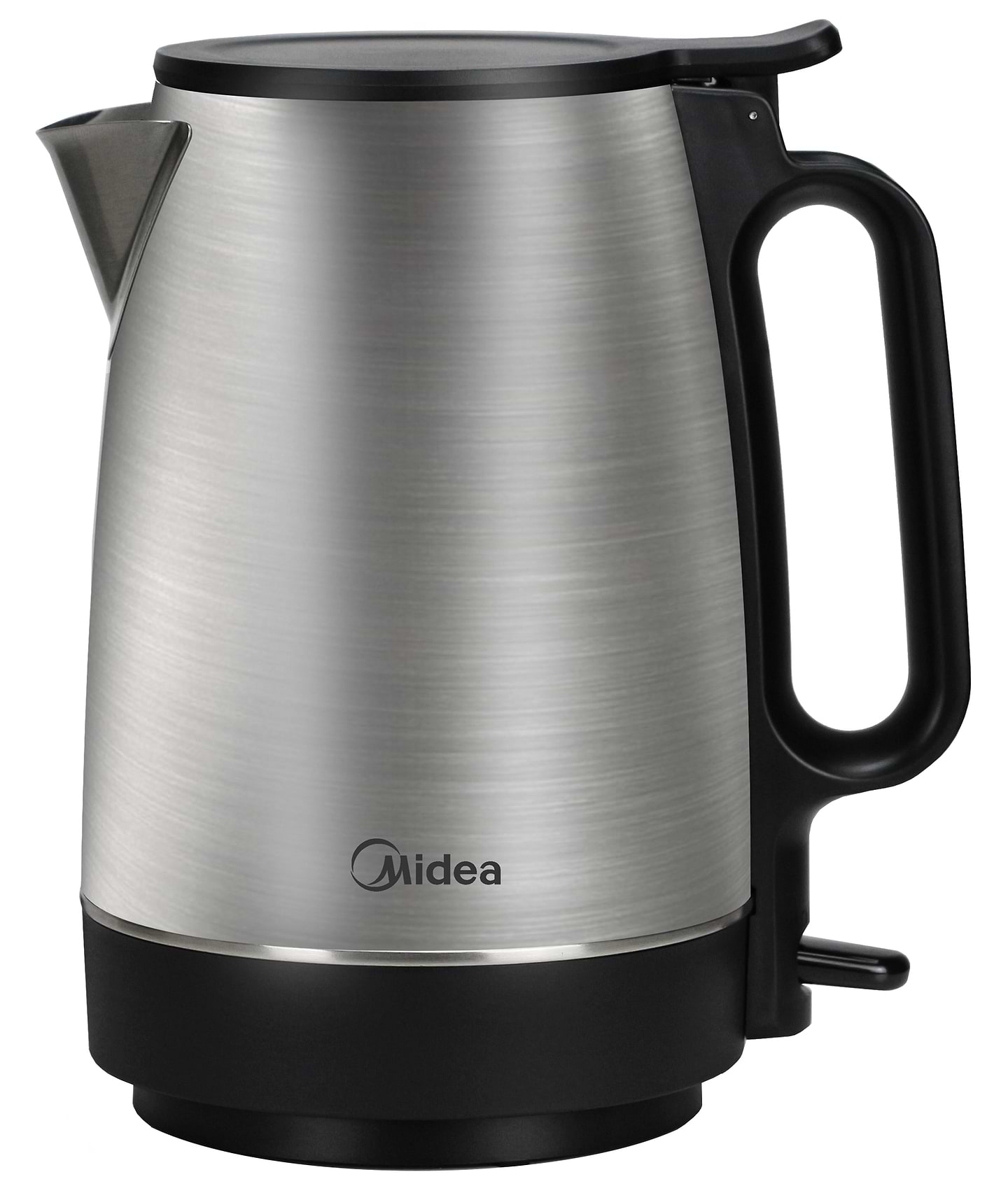 Электрический чайник Midea MK-17S32B2 - Фото 1