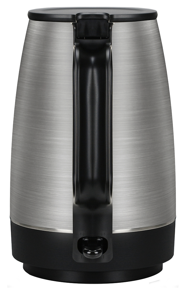 Фото - Электрический чайник Midea MK-17S32B2