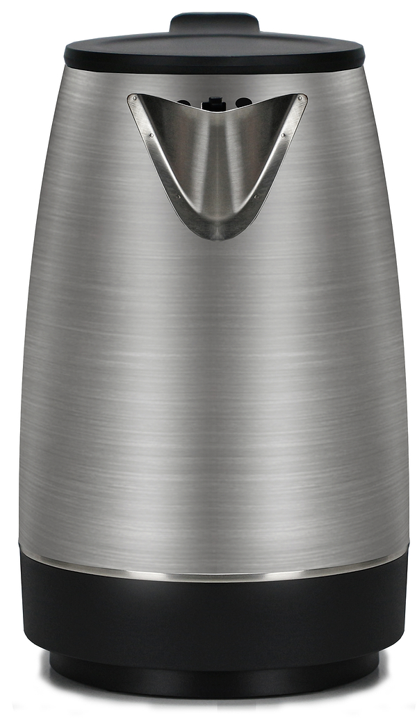 Фото - Электрический чайник Midea MK-17S32B2