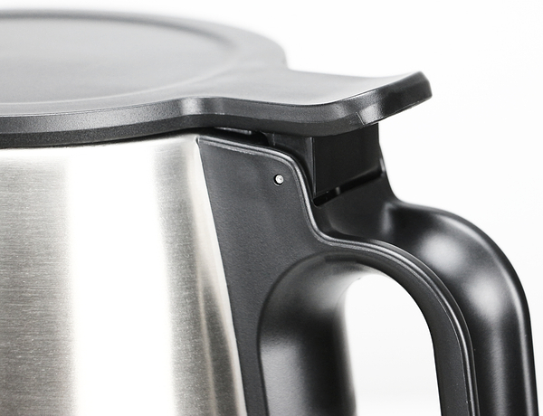 Фото - Электрический чайник Midea MK-17S32B2