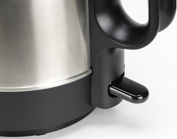 Фото - Электрический чайник Midea MK-17S32B2