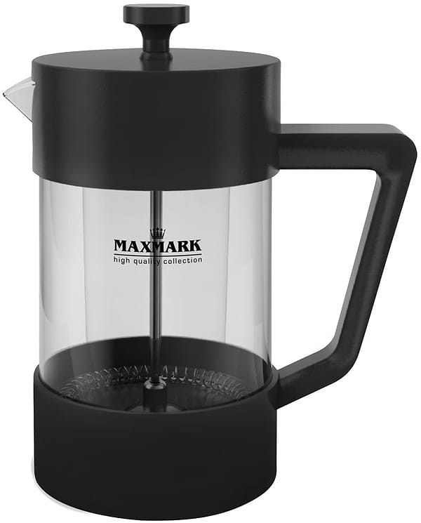 Фото - Френч-прес Maxmark MK-F25-1000
