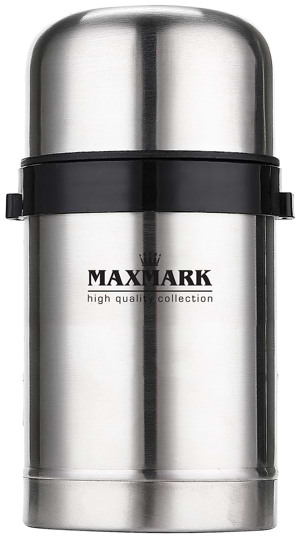 Фото - Термос для продуктов Maxmark MK-FT800 800 мл
