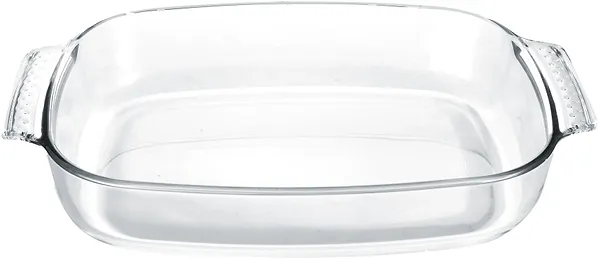 Фото - Форма для приготовления Maxmark MK-GL220