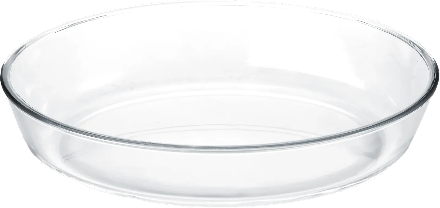 Форма для випічки Maxmark MK-GL332 - Фото 1