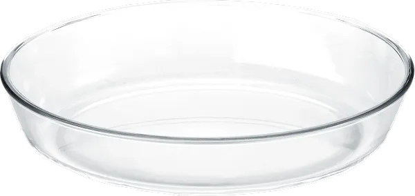 Фото - Форма для випічки Maxmark MK-GL332