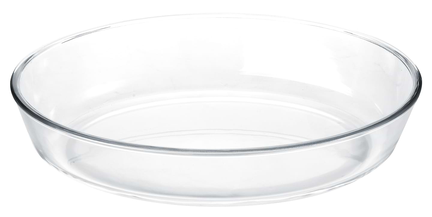 Форма для випічки Maxmark MK-GL324 - Фото 1