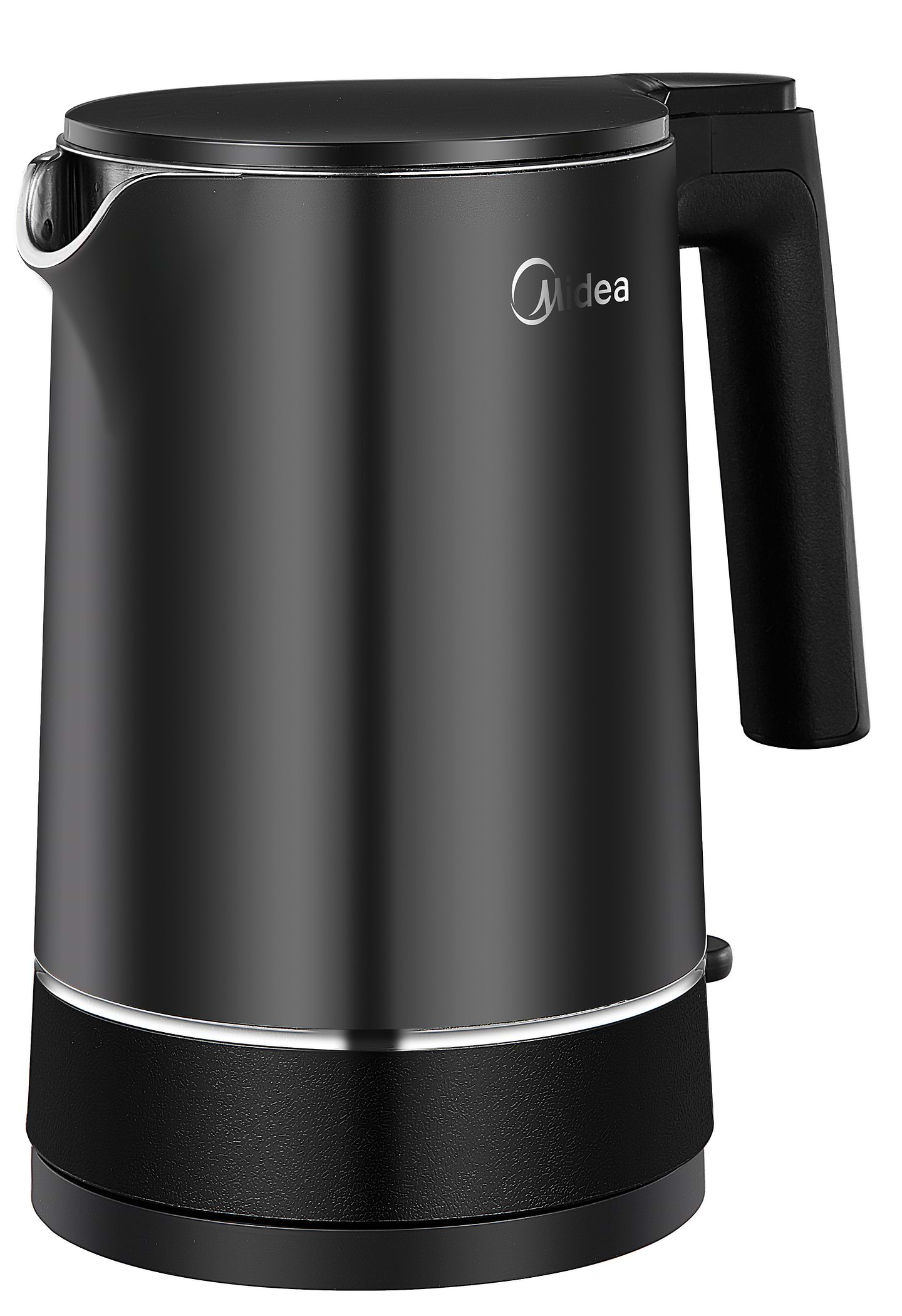 Електричний чайник Midea MK-HJ1517