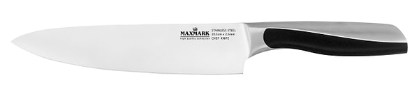 Фото - Набір ножів Maxmark MK-K07