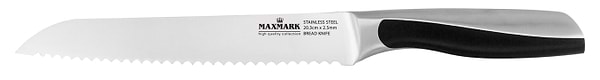 Фото - Набір ножів Maxmark MK-K07