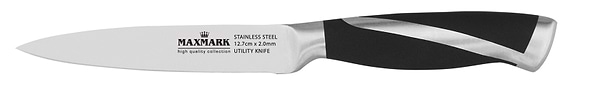 Фото - Набор ножей Maxmark MK-K08