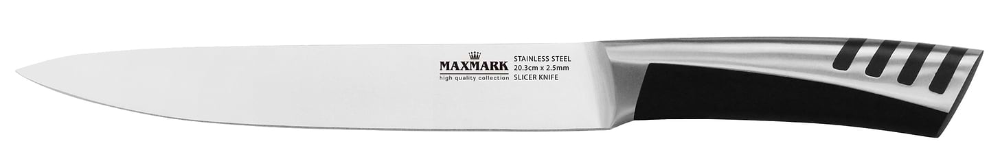 Ніж кухонний Maxmark MK-K51 - Фото 1