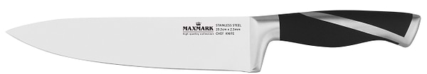 Фото - Нож повара Maxmark MK-K70