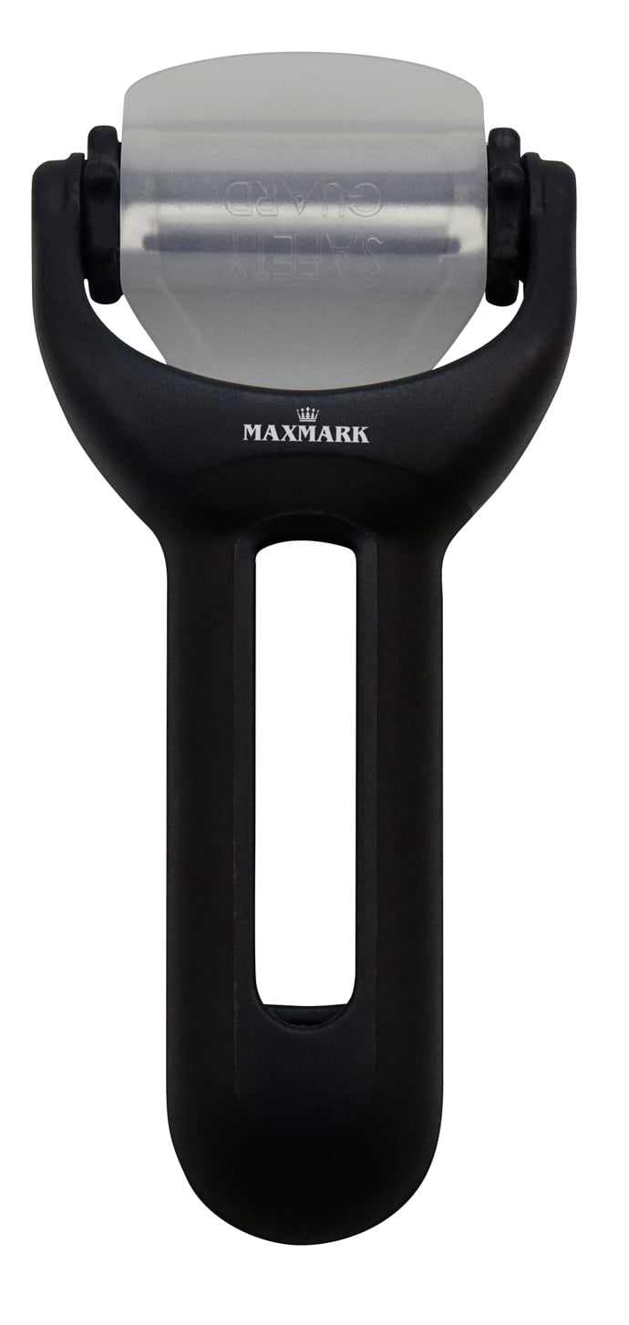 Овочечистка Maxmark MK-KG-2003 - Фото 1