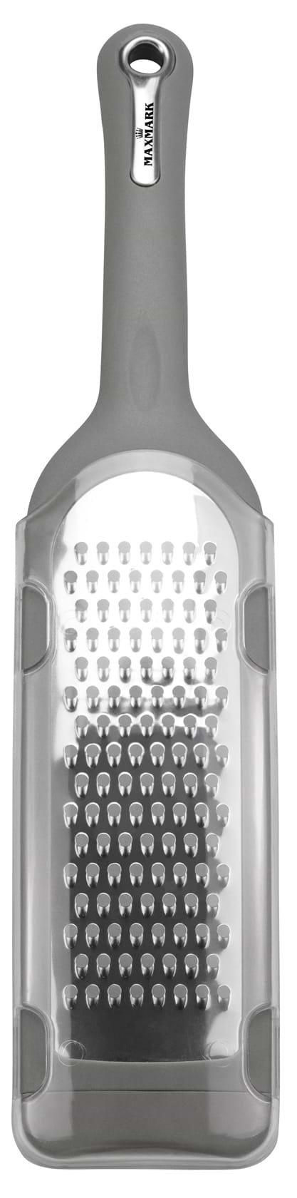 Фото - Терка Maxmark MK-KG-2007