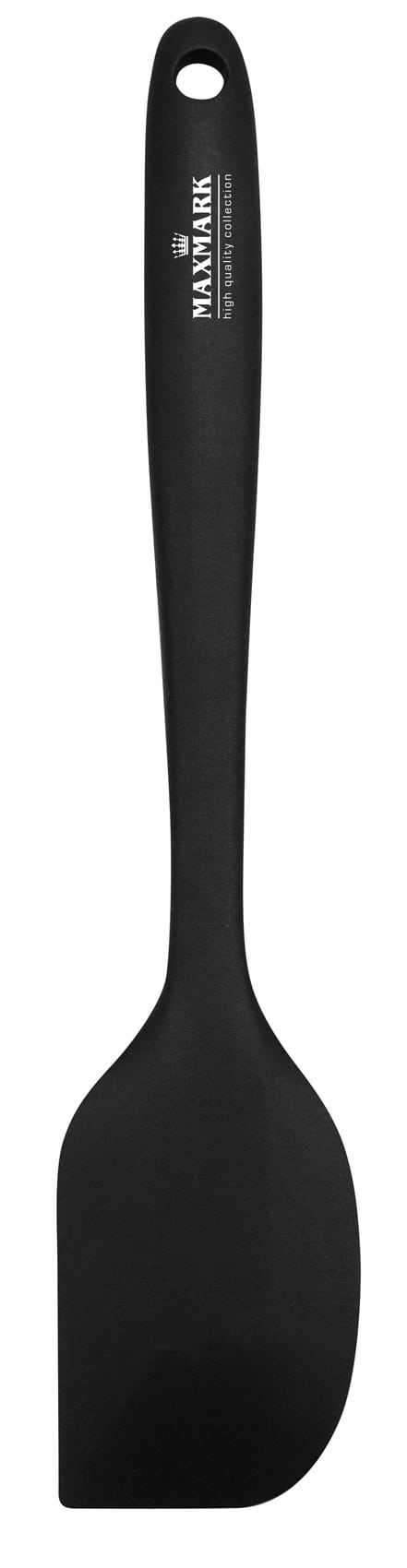 Купити Лопатка кухонна Maxmark MK-KG-2016 - Фото 1 Лопатка кухонна Maxmark MK-KG-2016 - Фото 1