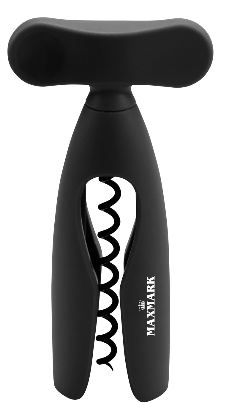 Штопор Maxmark MK-KG-2017 - Фото 1